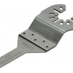 Smart Blades Lame Intelligente 010FT1 UN PRO 10x21mm Lame Large Bois 1pcs