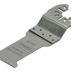 Smart Blades Lame Intelligente 032BM3 UN PRO 32x42mm Lame BiM H-s 3pcs