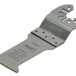 Smart Blades Lame Intelligente 032BMC1 UN PRO 32x51mm BiM-precisionbl H-s 1p