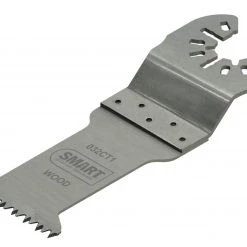 Smart Blades Lame Intelligente 032CT3 UN PRO 32x42mm Lame De Bois Grossière 3pcs