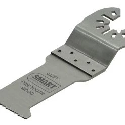 Smart Blades Lame Intelligente 032FT3 UN PRO 32x42mm Lame De Bois Fine 3pcs
