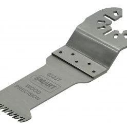 Smart Blades Lame Intelligente 032JT3 UN PRO 32x42mm Lame De Bois Japon 3pcs