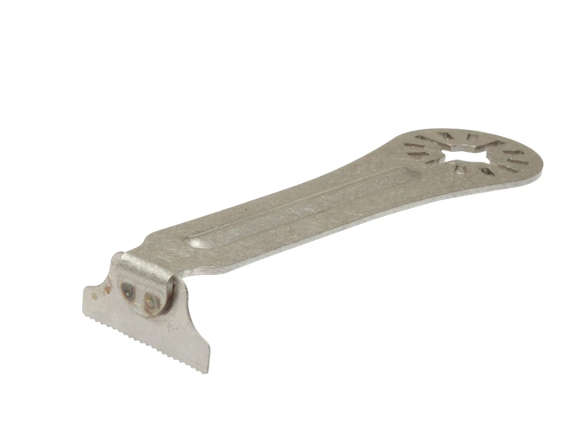 Smart Blades Lame Intelligente 032RAB1 UN PRO 32x12mm Lame BiM 90 Degrés 1pce. 3 Smart Blades Lame Intelligente 032RAB1 UN PRO 32x12mm Lame BiM 90 Degrés 1pce.