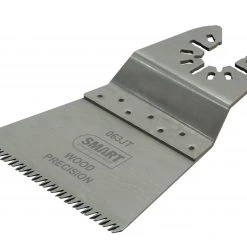 Smart Blades Lame Intelligente 063JT1 UN PRO 63x42mm Lame De Bois Japon 1pcs