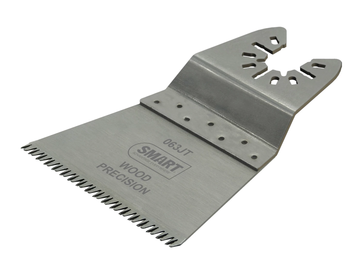 Smart Blades Lame Intelligente 063JT1 UN PRO 63x42mm Lame De Bois Japon 1pcs 3 Smart Blades Lame Intelligente 063JT1 UN PRO 63x42mm Lame De Bois Japon 1pcs