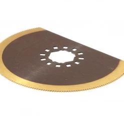 Smart Blades Lame Intelligente 075HST1 UN PRO Segmentbl. 75x18mm TiN BiM 1