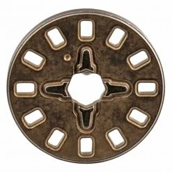 Makita Accessoires Outils Multifonction Makita 196271-6 Adaptateur Outils Multifonction