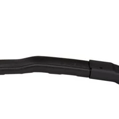 Makita Accessoires Outils Multifonction Makita 199621-4 Adaptateur D'aspiration Outils Multifonction