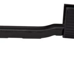 Makita Accessoires Outils Multifonction Makita 199630-3 Adaptateur D'aspiration Des Poussières Multitool