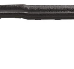 Makita Accessoires Outils Multifonction Makita 199898-1 Adaptateur D'aspiration Des Poussières Multitool