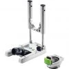 Festool Accessoires Outils Multifonction Festool 203254 Set Guide De Plongée OSC-AH 2 Festool Accessoires Outils Multifonction Festool 203254 Set Guide De Plongée OSC-AH -Outils multifonction Soldes Boutique 203254 set guide de plongee osc ah