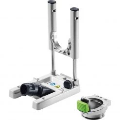 Festool Accessoires Outils Multifonction Festool 203254 Set Guide De Plongée OSC-AH