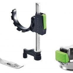 Festool Accessoires Outils Multifonction Festool 203255 Set De Butée De Profondeur OSC-TA