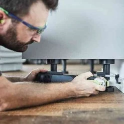 Festool Accessoires Outils Multifonction Festool 203255 Set De Butée De Profondeur OSC-TA 9 Festool Accessoires Outils Multifonction Festool 203255 Set De Butée De Profondeur OSC-TA -Outils multifonction Soldes Boutique 203255 set de butee de profondeur osc ta 3