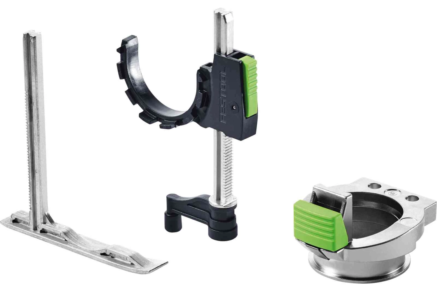 Festool Accessoires Outils Multifonction Festool 203255 Set De Butée De Profondeur OSC-TA 3 Festool Accessoires Outils Multifonction Festool 203255 Set De Butée De Profondeur OSC-TA