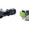 Festool Accessoires Outils Multifonction Festool '203256 Dispositif D''aspiration OSC-AV' 1 Festool Accessoires Outils Multifonction Festool '203256 Dispositif D''aspiration OSC-AV' -Outils multifonction Soldes Boutique 203256 dispositif d aspiration osc av