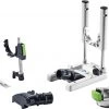 Festool Accessoires Outils Multifonction Festool 203258 Kit Accessoires Pour Outil Oscillant OSC-AH/TA/AV-Set 2 Festool Accessoires Outils Multifonction Festool 203258 Kit Accessoires Pour Outil Oscillant OSC-AH/TA/AV-Set -Outils multifonction Soldes Boutique 203258 kit accessoires pour outil oscillant osc ah ta av set