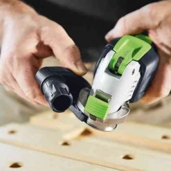Festool Accessoires Outils Multifonction Festool 203258 Kit Accessoires Pour Outil Oscillant OSC-AH/TA/AV-Set -Outils multifonction Soldes Boutique 203258 kit accessoires pour outil oscillant osc ah ta av set 2