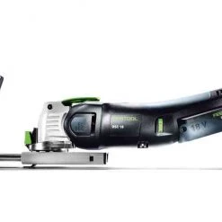 Festool Accessoires Outils Multifonction Festool 203258 Kit Accessoires Pour Outil Oscillant OSC-AH/TA/AV-Set -Outils multifonction Soldes Boutique 203258 kit accessoires pour outil oscillant osc ah ta av set 3