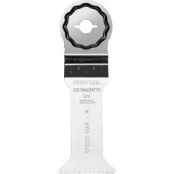 Festool Accessoires Outils Multifonction Festool 203336 Lame De Scie Universelle USB 78/42/Bi/OSC/5