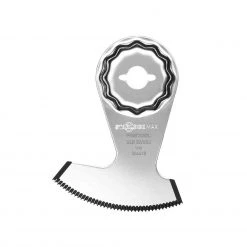 Festool Accessoires Outils Multifonction Festool 204410 Lame De Scie Segmentée SSB 32/OSC