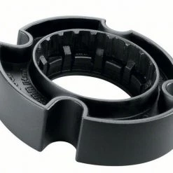 Bosch Bleu Accessoires Outils Multifonction Bosch GOP 2608000589 Butée De Profondeur De Base 1 Pièce