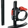Bosch Bleu Accessoires Outils Multifonction Bosch GOP 2608000590 Butée De Profondeur Expert 1 Pièce -Outils multifonction Soldes Boutique 2608000590 butee de profondeur expert 1 piece