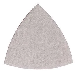 Bosch Bleu Accessoires Outils Multifonction Bosch GOP 2608604496 Toison De Nettoyage 1 Pièce 3 Bosch Bleu Accessoires Outils Multifonction Bosch GOP 2608604496 Toison De Nettoyage 1 Pièce