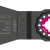 Bosch Bleu Accessoires Outils Multifonction Bosch GOP 2608661647 ATZ 52 SFC HCS Raboteuse SL -Outils multifonction Soldes Boutique 2608661647 atz 52 sfc hcs raboteuse sl