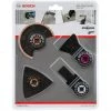Bosch Bleu Accessoires Outils Multifonction Bosch GOP 2608661695 Starlock Accessoires Set Basic Tile Multitool 4 Pièces 1 Bosch Bleu Accessoires Outils Multifonction Bosch GOP 2608661695 Starlock Accessoires Set Basic Tile Multitool 4 Pièces -Outils multifonction Soldes Boutique 2608661695 starlock accessoires set basic tile multitool 4 pieces