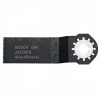 Bosch Bleu Accessoires Outils Multifonction Bosch GOP 2608661902 AIZ 32 APB Bi-métal Lame De Scie Bois Et Métal 32 Mm 1 Pièce -Outils multifonction Soldes Boutique 2608661902 aiz 32 apb bi metal lame de scie bois et metal 32 mm 1 piece
