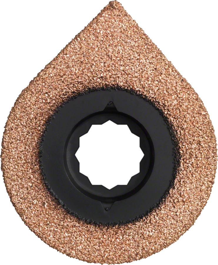 Bosch Bleu Accessoires Outils Multifonction Bosch GOP 2608662044 Coupeur De Mortier HM-RIFF SAVZ 70 RT, 3Max 1pce. 3 Bosch Bleu Accessoires Outils Multifonction Bosch GOP 2608662044 Coupeur De Mortier HM-RIFF SAVZ 70 RT, 3Max 1pce.