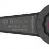 Bosch Bleu Accessoires Outils Multifonction Bosch GOP 2608662575 MAII 32 SLC HCS Coupe-joint Universel Long 1 Pièce 1 Bosch Bleu Accessoires Outils Multifonction Bosch GOP 2608662575 MAII 32 SLC HCS Coupe-joint Universel Long 1 Pièce -Outils multifonction Soldes Boutique 2608662575 maii 32 slc hcs coupe joint universel long 1 piece