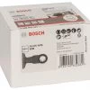 Bosch Bleu Accessoires Outils Multifonction Bosch GOP 2608664474 AII 65 APB BIM Lame De Scie Plongeante - 40 X 65 Mm - Bois Et Métaux 10 Pièces -Outils multifonction Soldes Boutique 2608664474 aii 65 apb bim lame de scie plongeante 40 x 65 mm bois et metaux 10 pieces