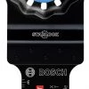 Bosch Bleu Accessoires Outils Multifonction Bosch GOP 2608900014 Expert MetalMax AIZ 32 AIT Lame De Scie Multi-outils 40 X 32 Mm