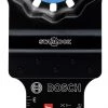 Bosch Bleu Accessoires Outils Multifonction Bosch GOP 2608900015 Expert MetalMax AIZ 32 AIT Lame De Scie Multi-outils 40 X 32 Mm 5 Pièces -Outils multifonction Soldes Boutique 2608900015 expert metalmax aiz 32 ait lame de scie multi outils 40 x 32 mm 5 pieces