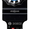 Bosch Bleu Accessoires Outils Multifonction Bosch GOP 2608900016 Expert MetalMax AIZ 32 AIT Lame De Scie Pour Outils Multiples 40 X 32 Mm 10 Pièces -Outils multifonction Soldes Boutique 2608900016 expert metalmax aiz 32 ait lame de scie pour outils multiples 40 x 32 mm 10 pieces
