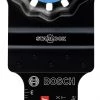 Bosch Bleu Accessoires Outils Multifonction Bosch GOP 2608900017 Expert MetalMax AIZ 32 AIT Lame De Scie Multi-outils 40 X 32 Mm -Outils multifonction Soldes Boutique 2608900017 expert metalmax aiz 32 ait lame de scie multi outils 40 x 32 mm