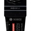 Bosch Bleu Accessoires Outils Multifonction Bosch GOP 2608900021 Expert MetalMax PAIZ 45 AIT Lame De Scie Multi-outils 45 Mm 2 Bosch Bleu Accessoires Outils Multifonction Bosch GOP 2608900021 Expert MetalMax PAIZ 45 AIT Lame De Scie Multi-outils 45 Mm -Outils multifonction Soldes Boutique 2608900021 expert metalmax paiz 45 ait lame de scie multi outils 45 mm