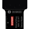 Bosch Bleu Accessoires Outils Multifonction Bosch GOP 2608900022 Expert MetalMax MAII 32 AIT Lame De Scie Multi-outils 70 X 32 Mm 2 Bosch Bleu Accessoires Outils Multifonction Bosch GOP 2608900022 Expert MetalMax MAII 32 AIT Lame De Scie Multi-outils 70 X 32 Mm -Outils multifonction Soldes Boutique 2608900022 expert metalmax maii 32 ait lame de scie multi outils 70 x 32 mm scaled