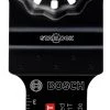 Bosch Bleu Accessoires Outils Multifonction Bosch GOP 2608900024 Expert MultiMax MAIZ 32 APIT Multi-tool Lame De Scie 32 Mm 2 Bosch Bleu Accessoires Outils Multifonction Bosch GOP 2608900024 Expert MultiMax MAIZ 32 APIT Multi-tool Lame De Scie 32 Mm -Outils multifonction Soldes Boutique 2608900024 expert multimax maiz 32 apit multi tool lame de scie 32 mm
