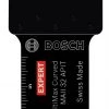 Bosch Bleu Accessoires Outils Multifonction Bosch GOP 2608900032 Expert MultiMax MAII 32 APIT Multitool Lame De Scie 32 Mm 10-pièces -Outils multifonction Soldes Boutique 2608900032 expert multimax maii 32 apit multitool lame de scie 32 mm 10 pieces scaled