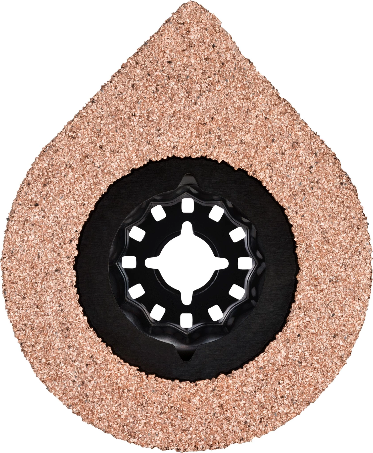 Bosch Bleu Accessoires Outils Multifonction Bosch GOP 2608900041 Expert 3 Max AVZ 70 RT4 Plaque De Jonction Multi-outils 70 Mm 3 Bosch Bleu Accessoires Outils Multifonction Bosch GOP 2608900041 Expert 3 Max AVZ 70 RT4 Plaque De Jonction Multi-outils 70 Mm