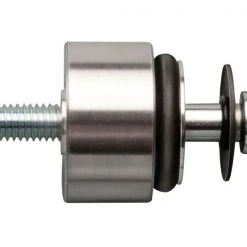 Fein Accessoires Fein Supercut FSC 2.0/AFSC 30605114011 Adaptateur FSC 2.0