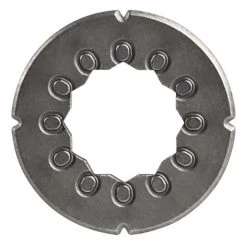 Makita Accessoires Outils Multifonction Makita 313249-6 Adaptateur Outils Multifonction