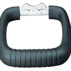 Fein Accessoires Fein Supercut FSC 2.0/AFSC 32119116011 Poignée Assemblée