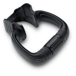 Fein Accessoires Multimaster Fein/ Multitalent/ Supercut FSC500QSL/ AFSC18QSL 32119148020 Poignée De Guidon Pour Fein FSC Supercut Avec Connexion Starlock