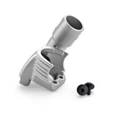 Fein Accessoires Fein Supercut FSC 2.0/AFSC 32133021010 Dispositif De Dépoussiérage Complet FCS Q-IN Pour Supercut Fein