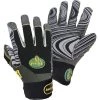 Fein Accessoires Fein Supercut FSC 2.0/AFSC 32173004001 Gants De Travail Anti-vibration XL 1 Paire 1 Fein Accessoires Fein Supercut FSC 2.0/AFSC 32173004001 Gants De Travail Anti-vibration XL 1 Paire -Outils multifonction Soldes Boutique 32173004001 gants de travail anti vibration xl 1 paire