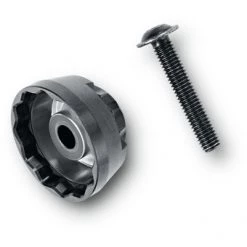 Fein Accessoires Fein Supercut FSC 2.0/AFSC 35222952040 Adaptateur Supercut Sans QuickIN à Starlock